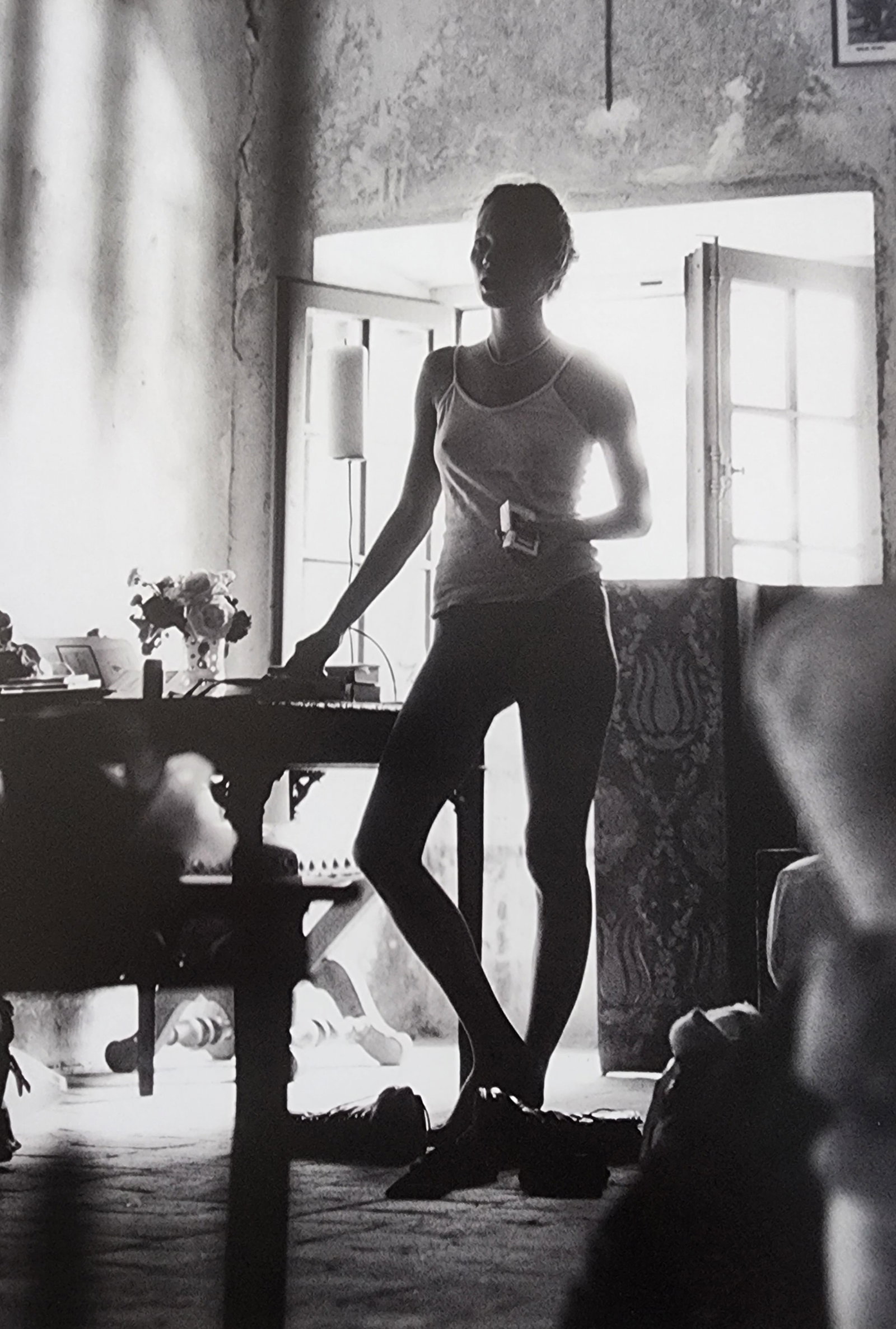 Kate Moss 'Exquisite Beauty' 2012: Artist/Photographer: Kate Moss Title/Subject: Exquisite Beauty Type Of Print: Authentic Sheet Fed Photogravure/Heliogravure. Date Of Print: 2012 Paper: Medium weight, satin/matte finish. Print Origin: