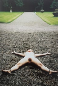 PETER LORENZ, SHAVEN ANGELS - 2000s