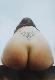 PETER LORENZ, SHAVEN ANGELS - 2000s