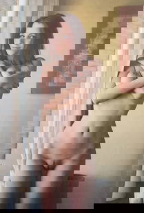 Stefan Soell 'Volcanic Girls' 2025: Artist/Photographer: Stefan Soell Title/Subject: Volcanic Girls Type Of Print: Authentic Sheet Fed Photogravure/Heliogravure. Date Of Print: 2025 Paper: Medium weight, satin/matte finish. Print Origin