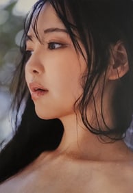 Momona Koibuchi, 'Koimomo', 2024