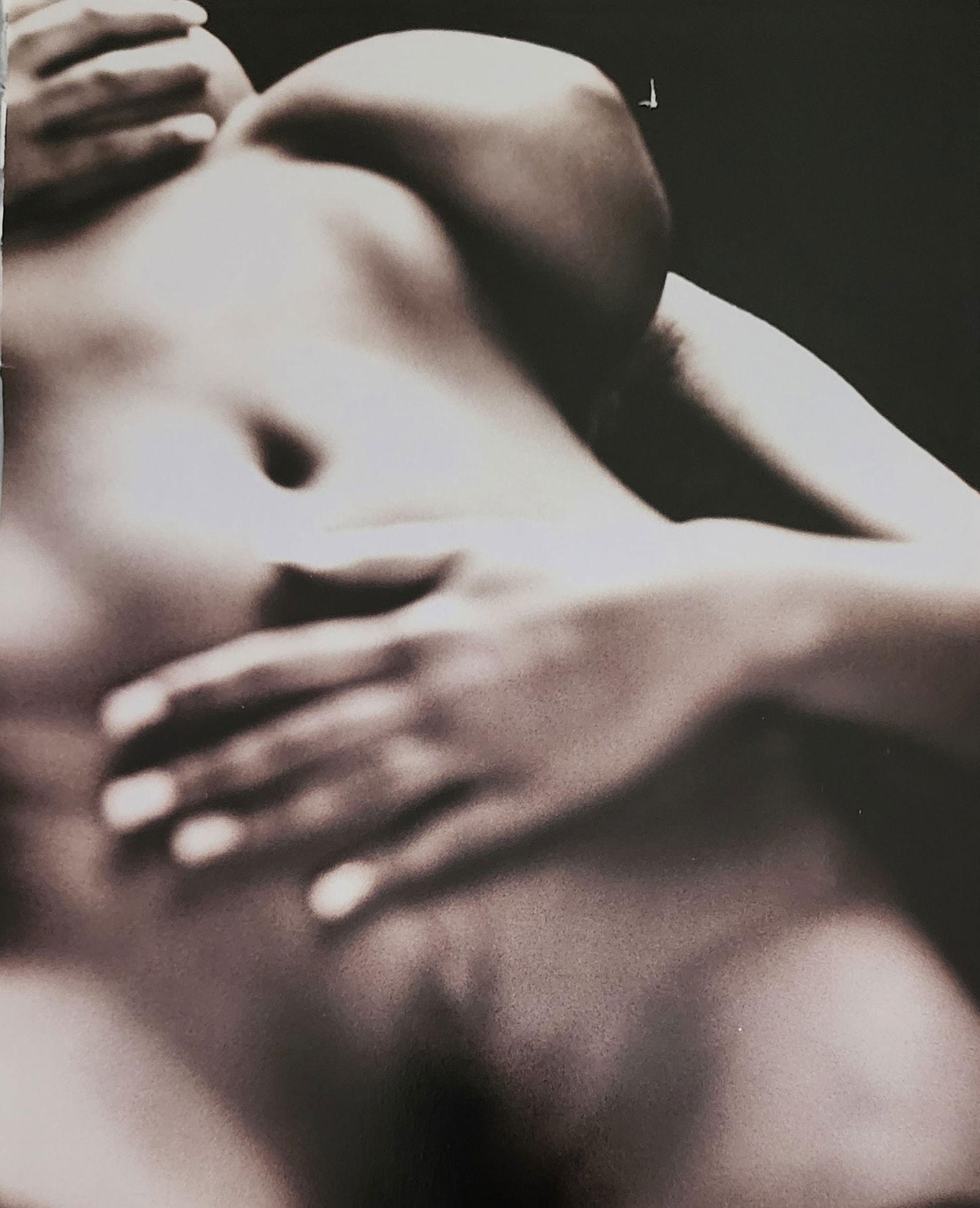 Manfred Baumann, 'Sexy Woman', 2012: Photographer: Manfred Baumann Title/Subject: Sexy Woman Type Of Print: Authentic Sheet Fed Photogravure/Heliogravure. Date Of Print: 2012 Paper: Medium weight, satin/matte finish. Print Origin: Sloven