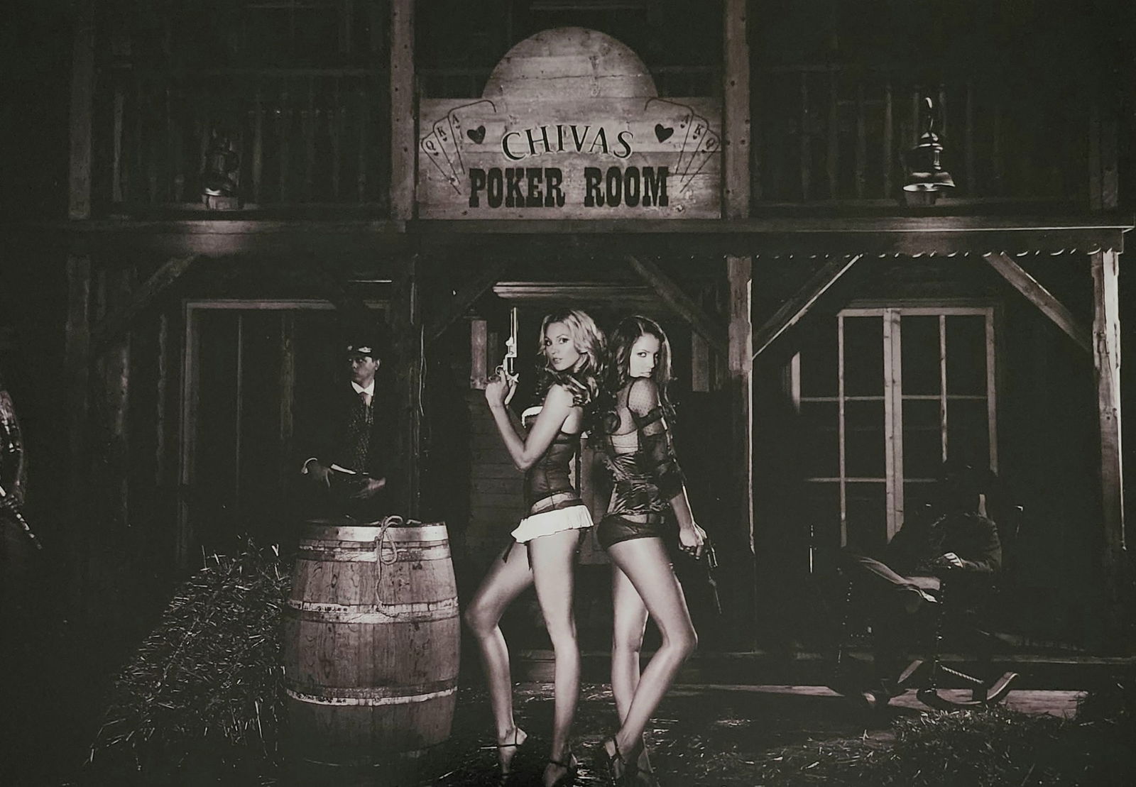 Manfred Baumann, 'Sexy Woman', 2012: Photographer: Manfred Baumann Title/Subject: Sexy Woman Type Of Print: Authentic Sheet Fed Photogravure/Heliogravure. Date Of Print: 2012 Paper: Medium weight, satin/matte finish. Print Origin: Sloven