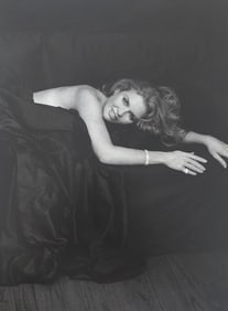 Celebrities Boudoir, 2005