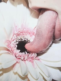 Leonardo Glauso 'In the Garden od Eden' 2024