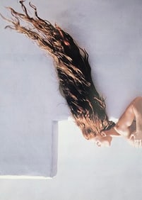 Celebrity Boudoir, 2006