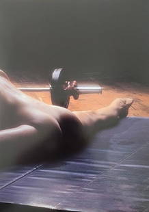 Celebrity Boudoir, 2006: Models: Pamela Anderson, Ursula Andress, kim Basinger, Barbi Benton, NAimi Kampell, Cindy Crwford, Carmen Electra, Lida Evans, Mellanie Griffith, Deborah Harry, Lauren Hutton, Madonna, Jane Mansfield,