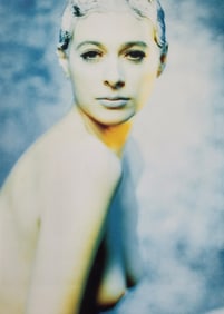 Celebrity Boudoir, 2005