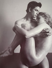 Celebrity Boudoir, 2005