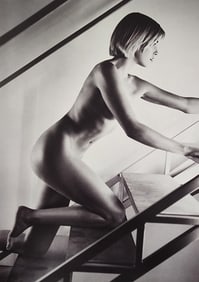 Celebrity Boudoir, 2005