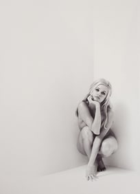 Celebrity Boudoir, 2005