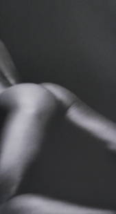 Alina Reyes, Nude Female Models, 2005: Artist/Photographer: Alina Reyes Title/Subject: Nudes Female Model Type Of Print: Authentic Sheet Fed Photogravure/Heliogravure. Date Of Print: 2005 Paper: Medium weight, satin/matte finish. Print Ori