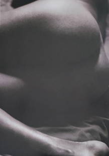 Alina Reyes, Nude Female Models, 2005: Artist/Photographer: Alina Reyes Title/Subject: Nudes Female Model Type Of Print: Authentic Sheet Fed Photogravure/Heliogravure. Date Of Print: 2005 Paper: Medium weight, satin/matte finish. Print Ori