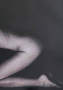 Alina Reyes, Nude Female Models, 2005: Artist/Photographer: Alina Reyes Title/Subject: Nudes Female Model Type Of Print: Authentic Sheet Fed Photogravure/Heliogravure. Date Of Print: 2005 Paper: Medium weight, satin/matte finish. Print Ori