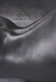 Alina Reyes, Nude Female Models, 2005