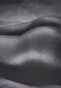 Alina Reyes, Nude Female Models, 2005
