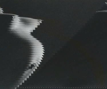 Best Female Nude Photography, 1850 - 2001: Artist/Photographer: Various photogrpher, include: Araki, Exe Arnold, Peter Beard, Bill Brandt, Brassai, Lucien Clergue, Horst P. Horst..... Title/Subject: Best female nudes photography 1850 to 2001 T