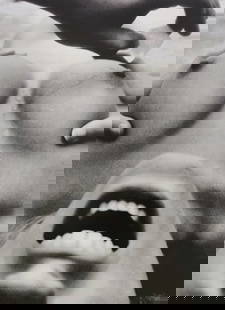 Best Female Nude Photography, 1850 - 2001: Artist/Photographer: Various photogrpher, include: Araki, Exe Arnold, Peter Beard, Bill Brandt, Brassai, Lucien Clergue, Horst P. Horst..... Title/Subject: Best female nudes photography 1850 to 2001 T