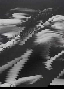 Best Female Nude Photography, 1850 - 2001: Artist/Photographer: Various photogrpher, include: Araki, Exe Arnold, Peter Beard, Bill Brandt, Brassai, Lucien Clergue, Horst P. Horst..... Title/Subject: Best female nudes photography 1850 to 2001 T