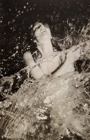 Thomas Karsten, Intimacy, 2003