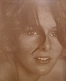 Thomas Karsten, Intimacy, 2003