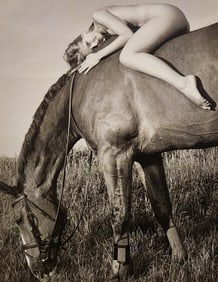 Thomas Karsten, Intimacy, 2003