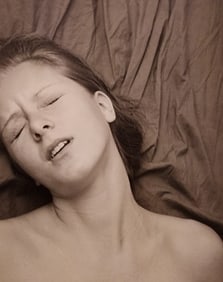 Thomas Karsten, Intimacy, 2003
