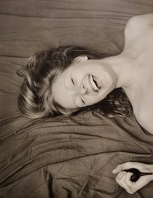 Thomas Karsten, Intimacy, 2003