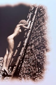 K. Rainer, Erotische, 1999
