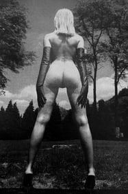 K. Rainer, Erotische, 1999