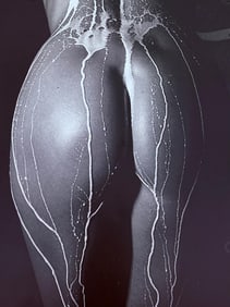 K. Rainer, Erotische, 1999