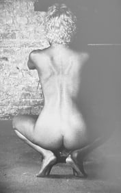 K. Rainer, Erotische, 1999