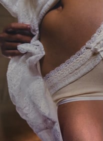 Isabella Catalina, Lilit, 2023