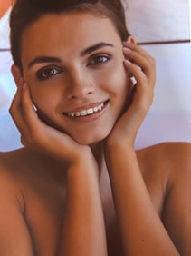Isabella Catalina, Lilit, 2023