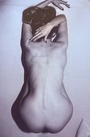 Leonardo Glauso, Model Castings, 2019