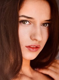 Isabella Catalina 'Gloria Sol'  2023