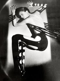 Fantasy and Dime pieces  1999