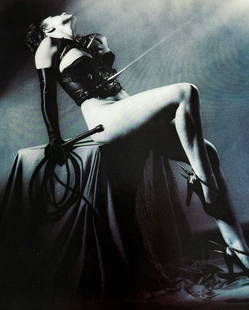 Fantasy and Dime pieces  1999: Title/Subject: Fantasy and Dime pieces 1999 Type Of Print: Authentic Sheet Fed Photogravure/Heliogravure. Date Of Print: 1999 Paper: Medium weight, satin/matte finish. Print Origin: Spain Approximate