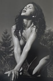 Stefan May 'Explicit' 2008