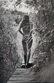 Stefan May 'Explicit' 2008