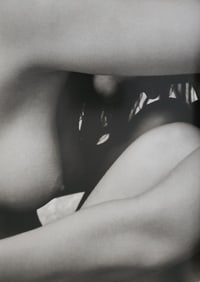 Stefan May 'Explicit' 2008