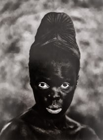 Zanele Muholi, Sizile, Umlazi, Durban, South Africa, 2016