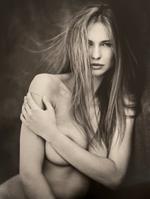 Marc Lagrange, Diaphanous, 2000's