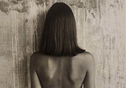 Pascal Baetens Beautiful Models