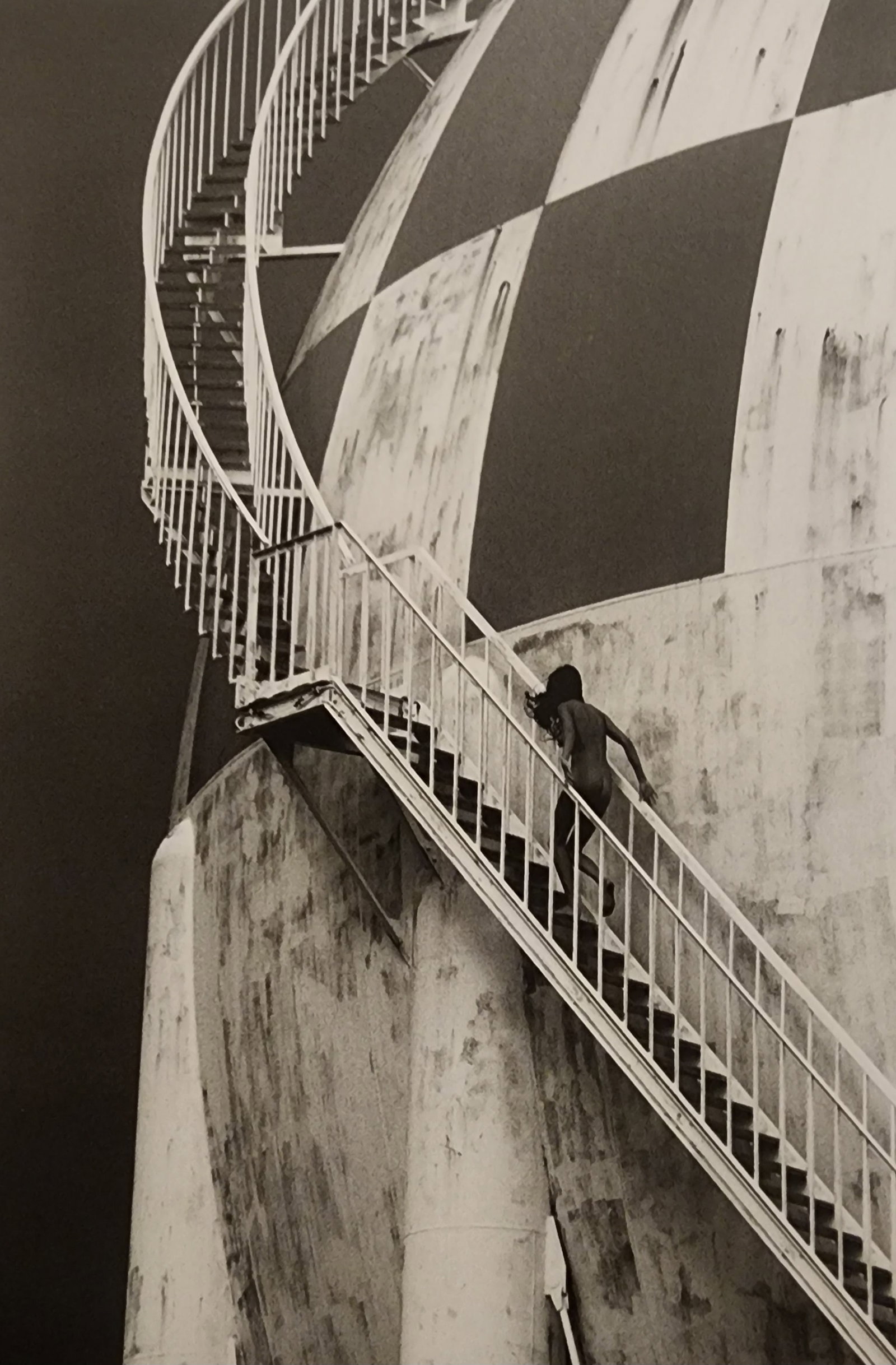 Pascal Baetens Beautiful Models: Artist/Photographer: Pascal Baetens Title/Subject: Beautiful Models Type Of Print: Authentic Sheet Fed Photogravure/Heliogravure. Date Of Print: 2010 Paper: Medium weight, satin/matte finish. Print Or