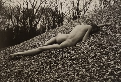 Pascal Baetens Beautiful Models