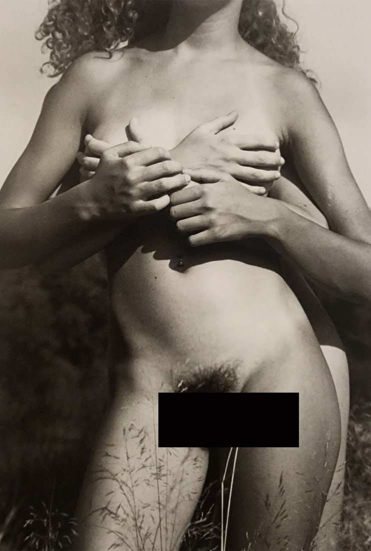 Pascal Baetens Beautiful Models (1 of 1)