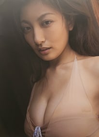 Koji Inomoto 'Yoko Kumada - Naked Women' 2009