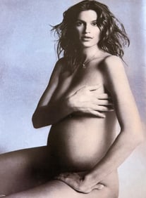 Top Celeberity Models 1999