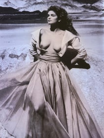 Top Celeberity Models 1999